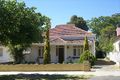 Property photo of 80 Mabel Street North Perth WA 6006