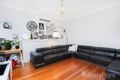 Property photo of 55 Armstrong Street Sunshine West VIC 3020