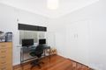 Property photo of 55 Armstrong Street Sunshine West VIC 3020