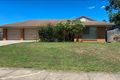 Property photo of 27 Ashbourne Avenue Goodna QLD 4300