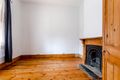 Property photo of 1 Duke Street Alberton SA 5014