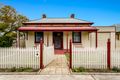 Property photo of 1 Duke Street Alberton SA 5014