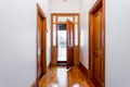 Property photo of 1 Duke Street Alberton SA 5014