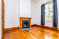 Property photo of 1 Duke Street Alberton SA 5014