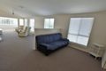 Property photo of 55 Seaward Drive Russell Island QLD 4184