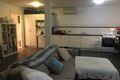 Property photo of 65 Osborne Avenue Umina Beach NSW 2257