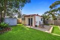 Property photo of 65 Osborne Avenue Umina Beach NSW 2257