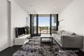 Property photo of 402/22 Chatham Street Prahran VIC 3181