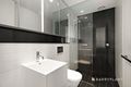 Property photo of 402/22 Chatham Street Prahran VIC 3181