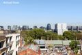 Property photo of 402/22 Chatham Street Prahran VIC 3181