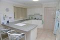 Property photo of 1/7 Morcombe Place Port Macquarie NSW 2444
