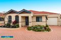 Property photo of 3/9 Lowry Street Shelley WA 6148