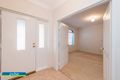 Property photo of 3/9 Lowry Street Shelley WA 6148