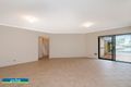 Property photo of 3/9 Lowry Street Shelley WA 6148