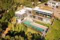 Property photo of 19 Knoll Avenue Dudley NSW 2290