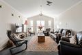 Property photo of 15D Wandean Road Wandandian NSW 2540