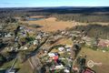 Property photo of 15D Wandean Road Wandandian NSW 2540
