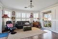 Property photo of 15D Wandean Road Wandandian NSW 2540