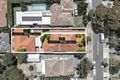 Property photo of 1/67 Wright Street McKinnon VIC 3204
