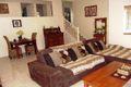 Property photo of 4/10 Martin Street Nerang QLD 4211