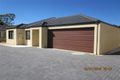 Property photo of 3/5 Pulchella Street Wattle Grove WA 6107