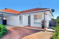 Property photo of 72A Murranar Road Towradgi NSW 2518