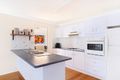 Property photo of 72A Murranar Road Towradgi NSW 2518