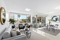 Property photo of 6/20 Birkley Road Manly NSW 2095