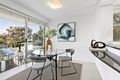 Property photo of 6/20 Birkley Road Manly NSW 2095