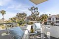 Property photo of 6/20 Birkley Road Manly NSW 2095
