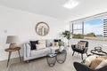 Property photo of 6/20 Birkley Road Manly NSW 2095
