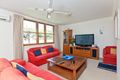 Property photo of 15 Bay Street Redland Bay QLD 4165
