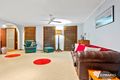 Property photo of 1 Zebrafinch Court Carrum Downs VIC 3201