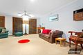 Property photo of 1 Zebrafinch Court Carrum Downs VIC 3201