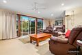 Property photo of 1 Zebrafinch Court Carrum Downs VIC 3201