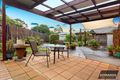 Property photo of 1 Zebrafinch Court Carrum Downs VIC 3201