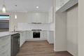 Property photo of 21 Union Avenue Munno Para SA 5115