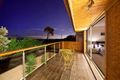 Property photo of 5/580-581 Nepean Highway Bonbeach VIC 3196