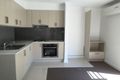 Property photo of 206/1053-1055 Plenty Road Kingsbury VIC 3083