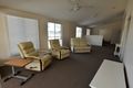 Property photo of 55 Seaward Drive Russell Island QLD 4184