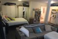 Property photo of 65 Osborne Avenue Umina Beach NSW 2257