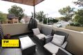 Property photo of 3/11 Wrentmore Street Fairfield NSW 2165