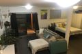 Property photo of 65 Osborne Avenue Umina Beach NSW 2257