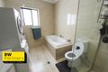 Property photo of 3/11 Wrentmore Street Fairfield NSW 2165