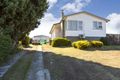 Property photo of 1 Wood Place Bridgewater TAS 7030