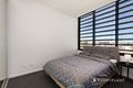 Property photo of 402/22 Chatham Street Prahran VIC 3181