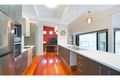 Property photo of 16 Jack Holt Place Mount Crosby QLD 4306