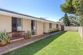 Property photo of 75 Campbell Drive Hillarys WA 6025