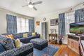 Property photo of 55 Crimson Drive Doveton VIC 3177