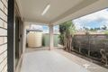 Property photo of 44 Cottonwood Crescent Springfield Lakes QLD 4300